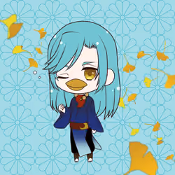 Kamiyo #01278