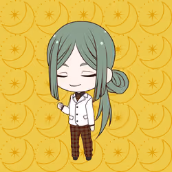 Kamiyo #08061