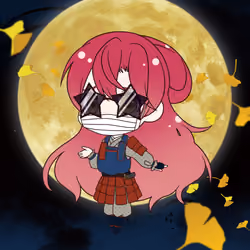 Kamiyo #03978