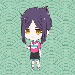 Kamiyo #10513