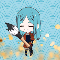 Kamiyo #13405