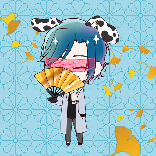 Kamiyo