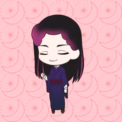 Kamiyo #05141