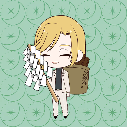 Kamiyo