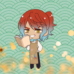 Kamiyo #05107