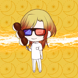 Kamiyo #09656