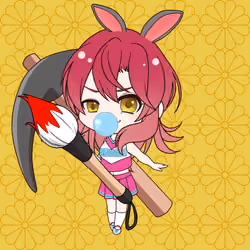 Kamiyo #05024