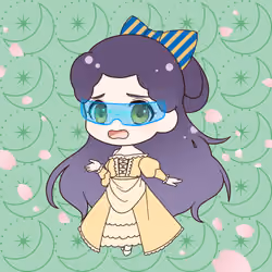 Kamiyo #04609