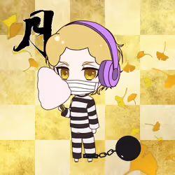 Kamiyo #05357