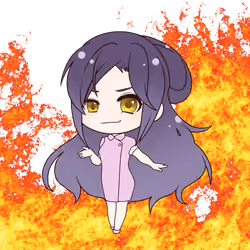 Kamiyo #10699