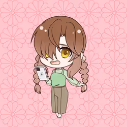 Kamiyo #04569