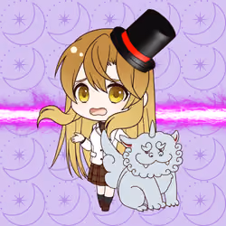 Kamiyo #08714