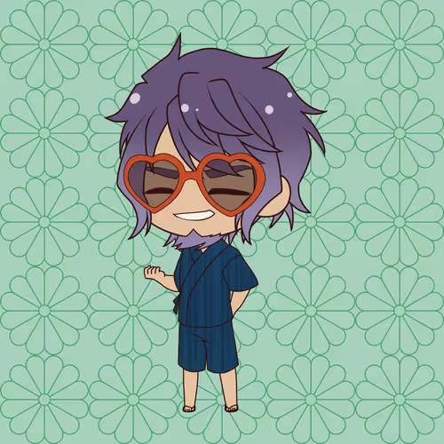 Kamiyo