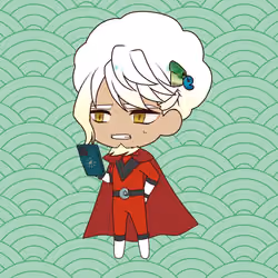 Kamiyo #00071