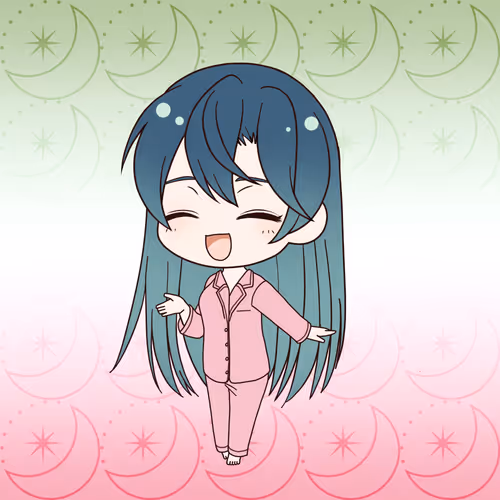 Kamiyo