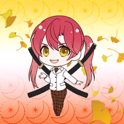 Kamiyo #07494