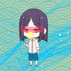 Kamiyo #06849