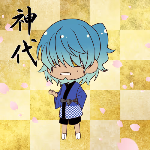 Kamiyo