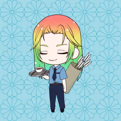Kamiyo #06452