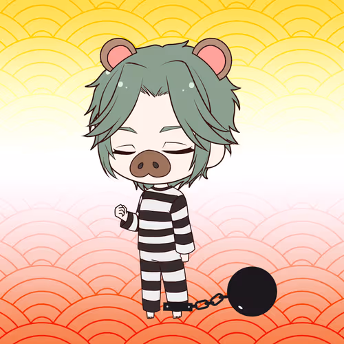 Kamiyo