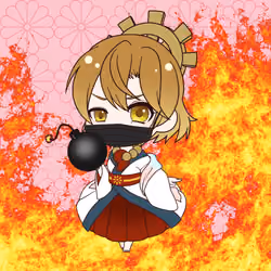 Kamiyo #11861