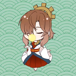 Kamiyo #11732