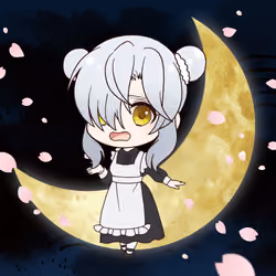 Kamiyo #13627