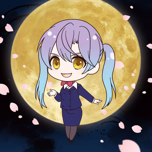 Kamiyo