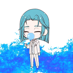 Kamiyo #04783