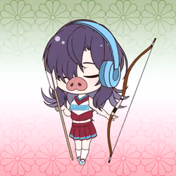 Kamiyo #05390