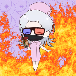 Kamiyo #12067