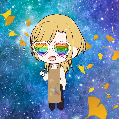 Kamiyo #13468