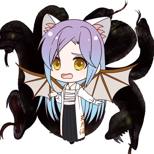 Kamiyo