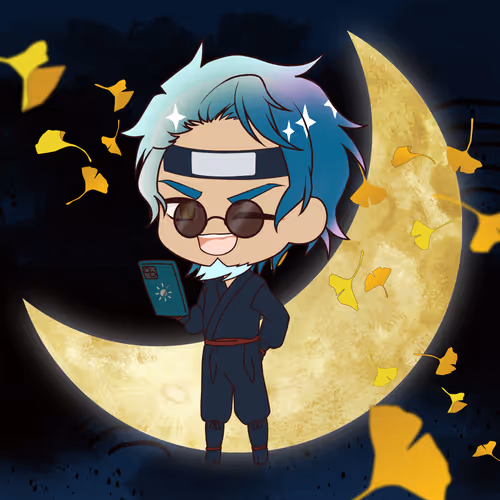 Kamiyo
