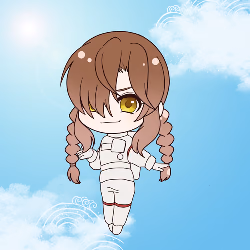 Kamiyo #05974