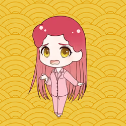 Kamiyo #04639