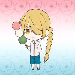 Kamiyo #07331