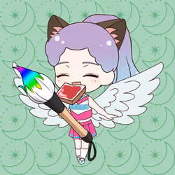 Kamiyo #13073