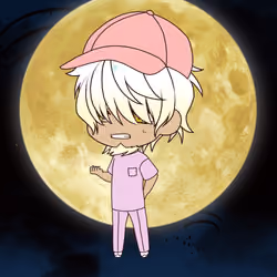 Kamiyo #13074