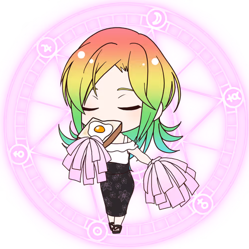 Kamiyo #06012