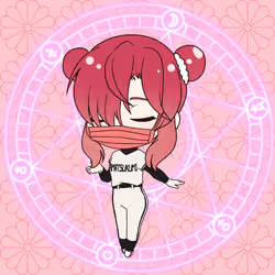 Kamiyo #10567