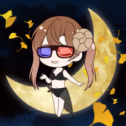 Kamiyo #08638