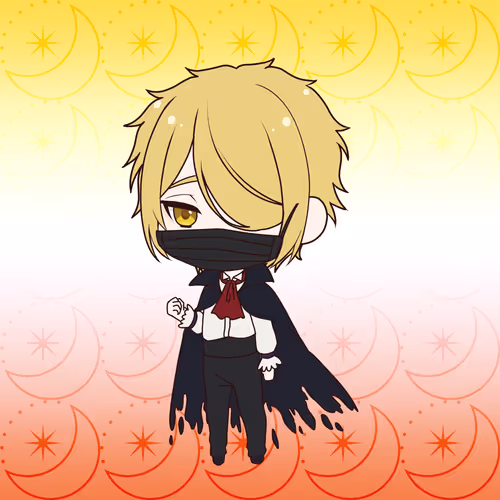 Kamiyo