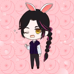 Kamiyo #09475