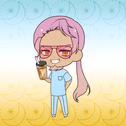 Kamiyo #08543