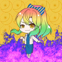 Kamiyo #11498