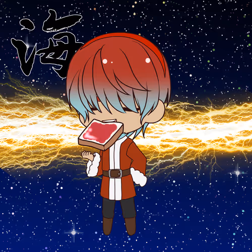 Kamiyo #08128