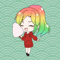 Kamiyo #07158