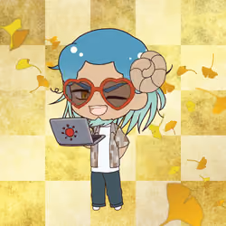 Kamiyo #06618