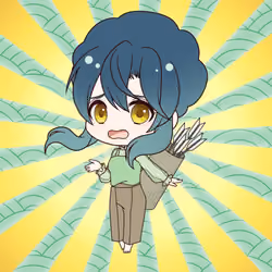 Kamiyo #10240
